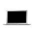 Apple MacBook Air 1.6GHz